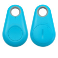 wholesale factory price Wireless Key locator GPS  Tracker